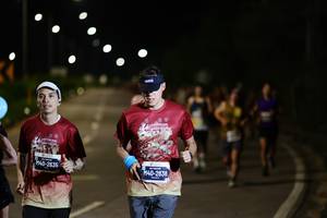 BIB: 
                            <button type="button" onclick="openModal(27864651)" class="btn btn-primary btn-sm float-right btn-popup" data-toggle="modal" data-target=".modal-high-quality">
                        <i class="fas fa-shopping-cart"></i> Add to Cart
                    </button>
                                            <button type="button" onclick="isThisMe(27864651, true)" class="btn btn-success btn-sm float-right btn-popup btn-isme hidden" data-toggle="tooltip" data-placement="bottom" title="นี่คือรูปของคุณใช่ไหม คลิกที่นี่เพื่อเอาเข้าอัลบั้ม">
                        <i class="fas fa-plus"></i> Add to album
                    </button>
                    <button type="button" onclick="isThisMe(27864651, false)" class="btn btn-warning btn-sm float-right btn-popup btn-isnotme hidden">
                        <i class="fas fa-ban"></i> Remove from album
                    </button>